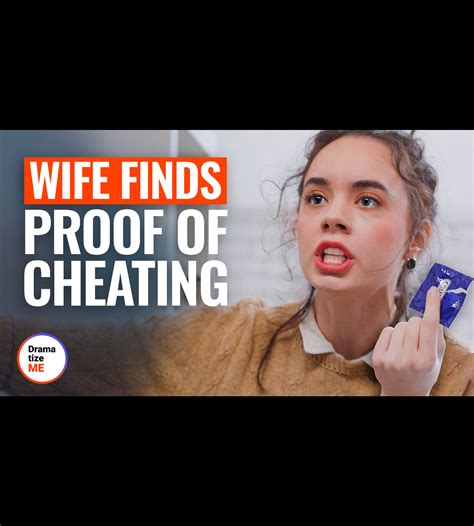 cheating porm|Cheating Porn Videos & Sex Movies 